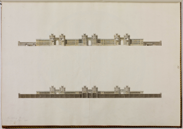 image Image 1 for Vol 66/22