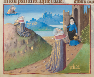 image Image 85 for Vol 139