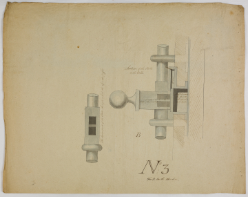 image Image 4 for 73/3/42