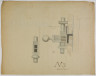 image Image 4 for 73/3/42