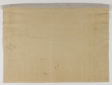 image Image 2 for Vol 83/4