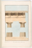 image Image 8 for Vol 153