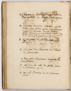 image Image 124 for Vol 1