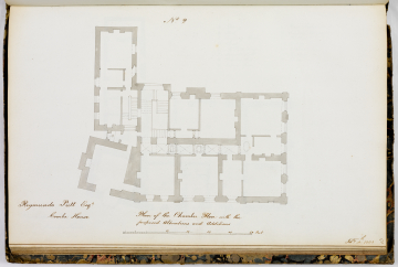 image Image 2 for Vol 64/171