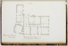 image Image 2 for Vol 64/171