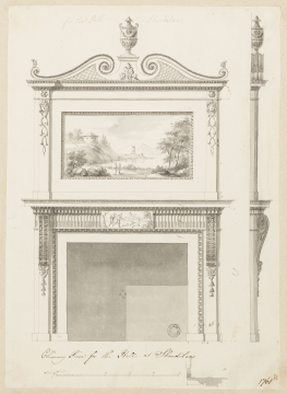 image SM Adam Volume 22/22