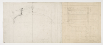 image 87/2/80