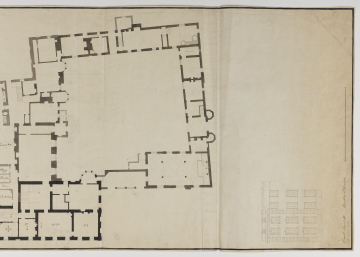 image Image 4 for 6/3/4