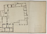 image Image 4 for 6/3/4