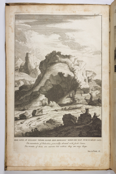 image Image 1 for Vol 95/8 verso