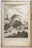 image Image 1 for Vol 95/8 verso