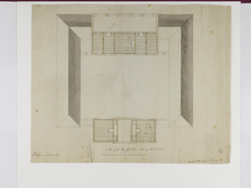 image Image 2 for 64/4/59