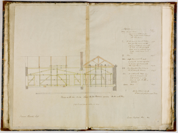 image Image 1 for Vol 67/17