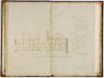 image Image 1 for Vol 67/17