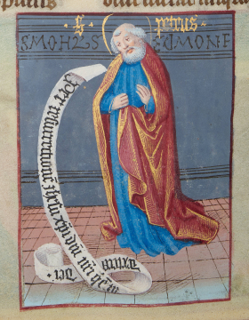 image Image 185 for Vol 139