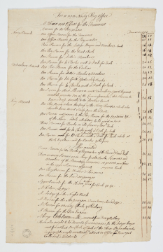 image Image 68 for 41/5/1b-z