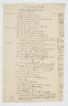 image Image 68 for 41/5/1b-z