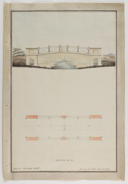 image Image 2 for 79/1/3
