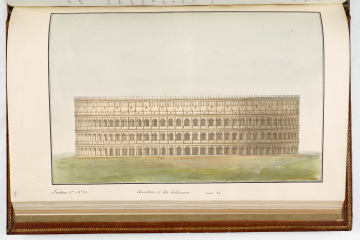 image Image 49 for Vol 154