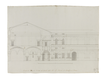 image Image 2 for 45/2/4