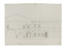 image Image 2 for 45/2/4