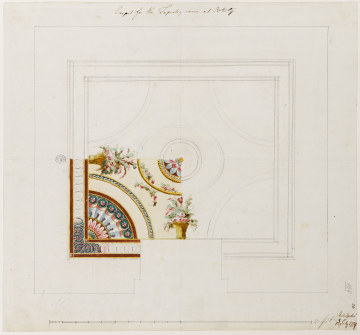 image SM Adam Volume 17/188