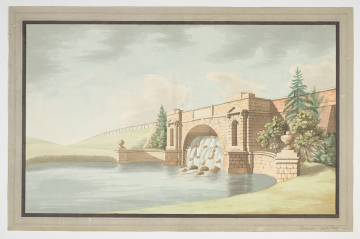 image Image 1 for 68/6/17