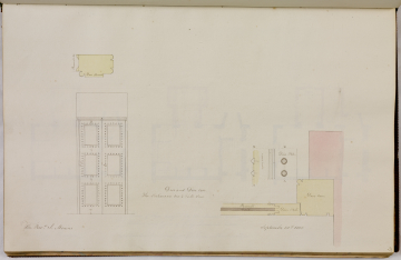 image Image 2 for Vol 65/87