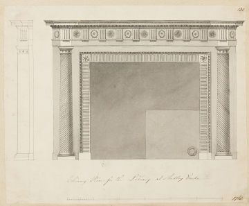 image SM Adam Volume 22/130