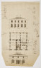 image Image 1 for D2/8/1