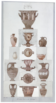 image Image 1 for Vol 82/11