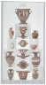 image Image 1 for Vol 82/11