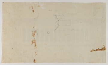 image Image 4 for 53/2/62