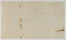 image Image 4 for 53/2/62