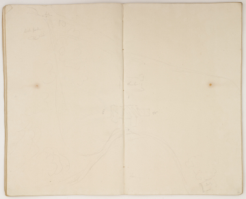 image Image 2 for Vol 88/40verso