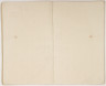 image Image 2 for Vol 88/40verso