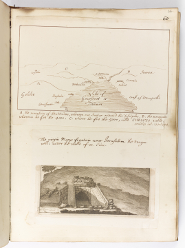 image Image 1 for Vol 96/20