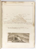 image Image 1 for Vol 96/20