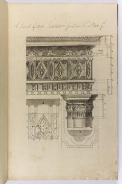image Image 2 for Vol 104/9