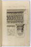 image Image 2 for Vol 104/9