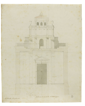 image Image 1 for 1/3/15
