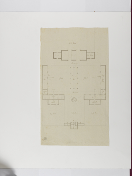 image Image 2 for 64/6/38