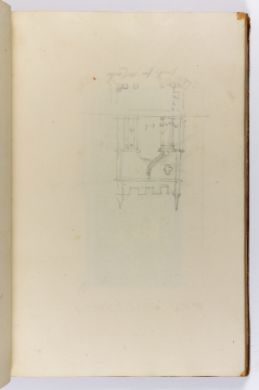 image Image 1 for Vol 104/48verso