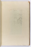 image Image 1 for Vol 104/48verso