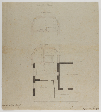 image Image 4 for 80/1/49