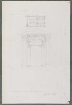 image Image 2 for Vol 60/102