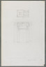image Image 2 for Vol 60/102