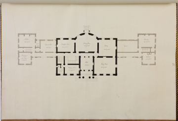 image Image 2 for Vol 66/77