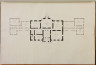 image Image 2 for Vol 66/77