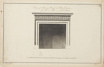 image SM Adam Volume 22/239